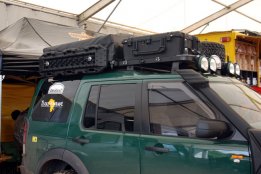 ASC_3254 (75).jpg